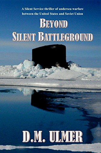 Beyond Silent Battleground