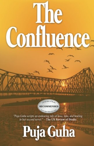 The Confluence