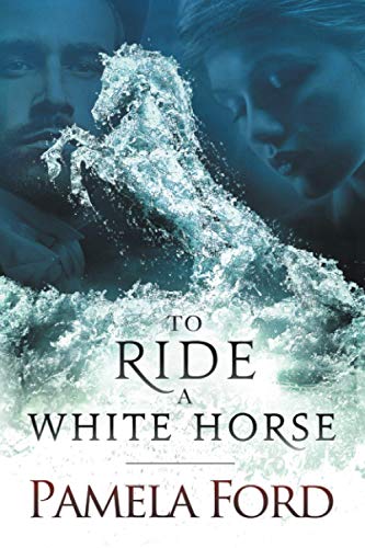 To Ride a White Horse
