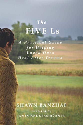 The Five Ls
