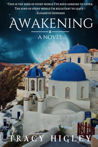 Awakening