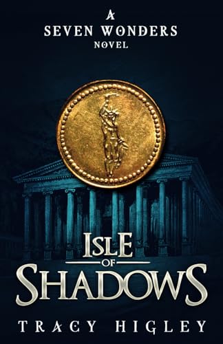 Isle of Shadows