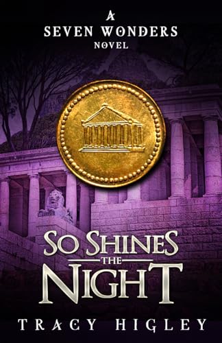 So Shines the Night