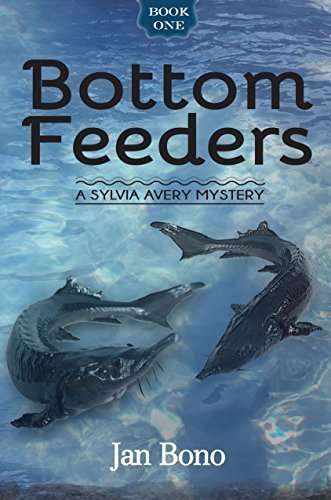 Bottom Feeders