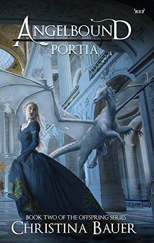 Portia