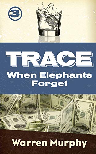 When Elephants Forget