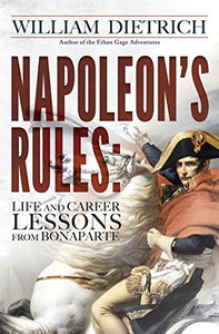 Napoleon's Rules 