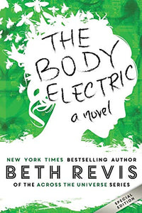 The Body Electric 