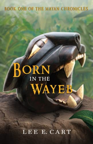 Born in the Wayeb