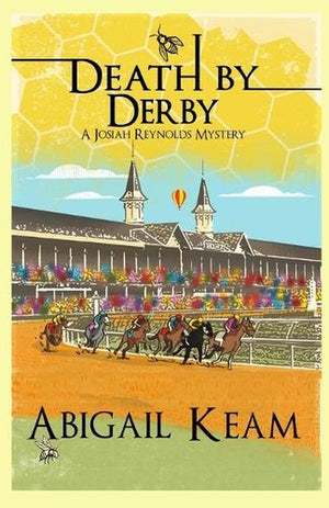 Death By Derby