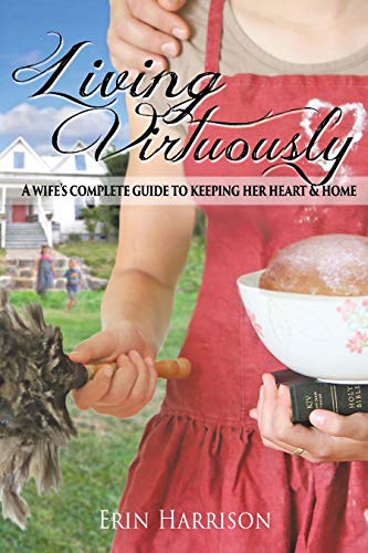 Living Virtuously