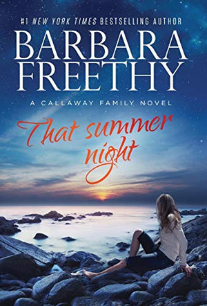 That Summer Night