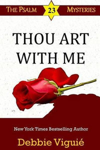 Thou Art With Me 