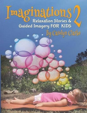 Imaginations 2