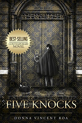 Five Knocks