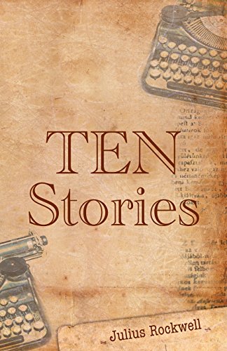 TEN Stories