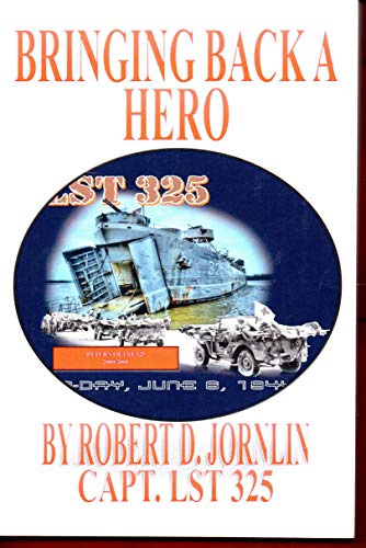 Bringing Back A Hero