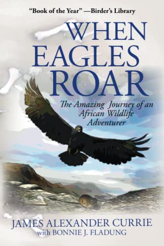 When Eagles Soar