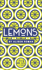 Lemons 