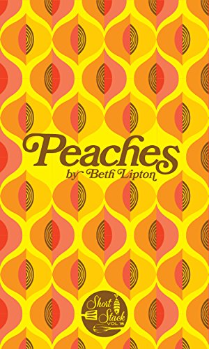 Peaches