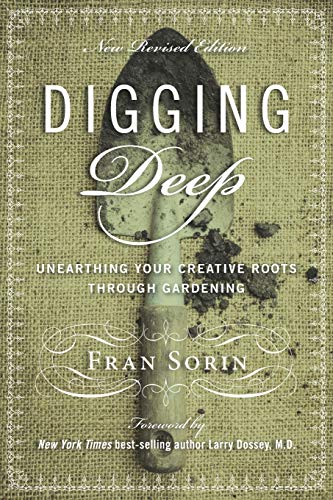 Digging Deep
