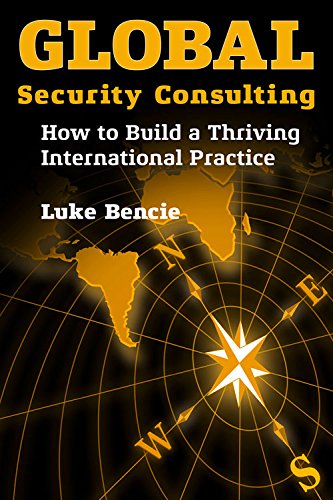 Global Security Consulting