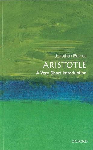 Aristotle