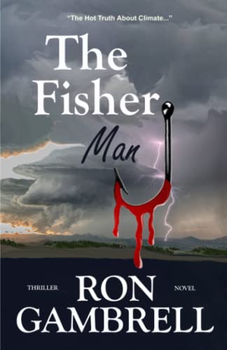 The Fisher Man