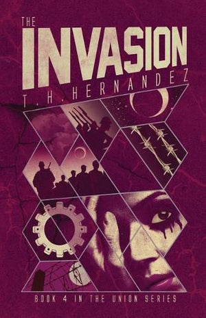 The Invasion