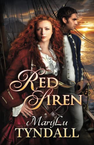 The Red Siren