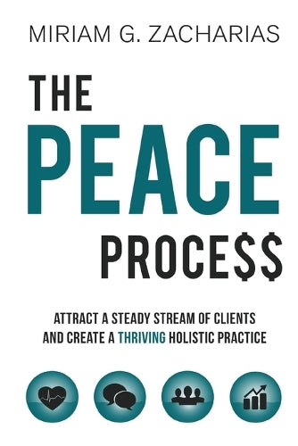 The PEACE Process