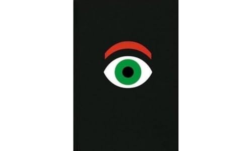Paul Rand: A Designers Eye