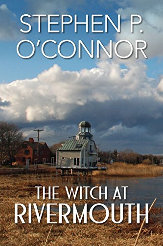 The Witch at Rivermouth
