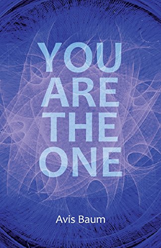 You are the One