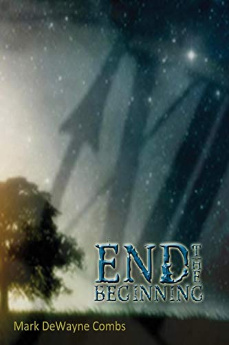 End the Beginning