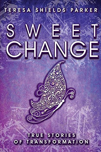 Sweet Change
