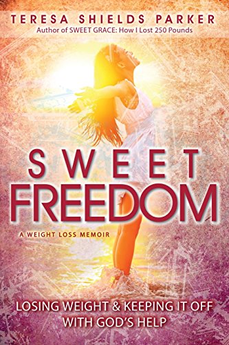 Sweet Freedom