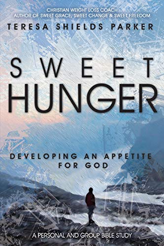 Sweet Hunger
