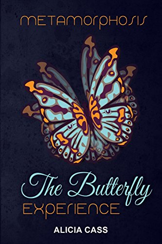 Metamorphosis