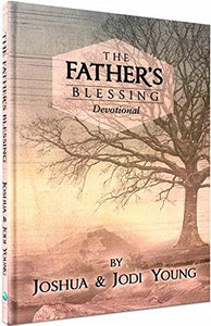 The Father's Blessing 