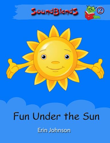 Fun Under the Sun