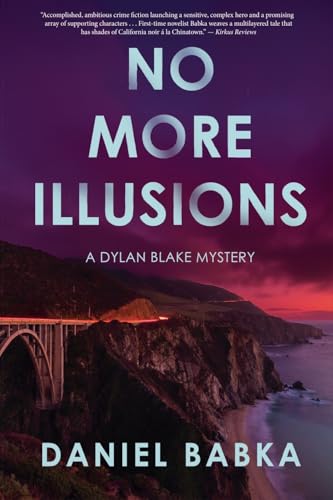 No More Illusions