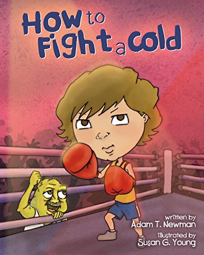 How to Fight a Cold