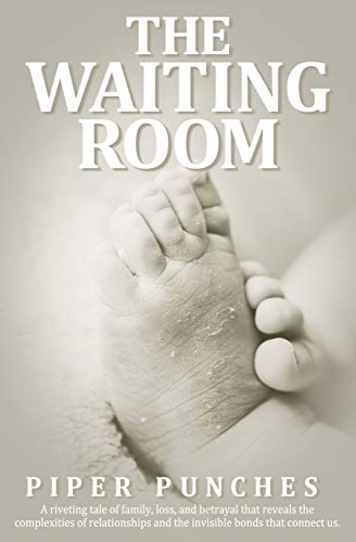 The Waiting Room