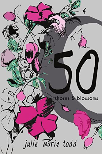 50