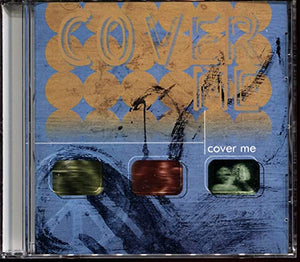 Cover Me