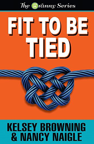 Fit to Be Tied
