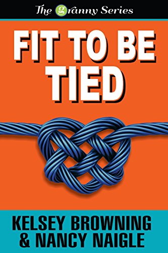 Fit to Be Tied