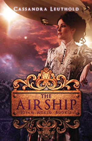 The Airship