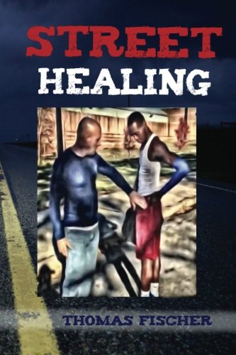 Street Healing